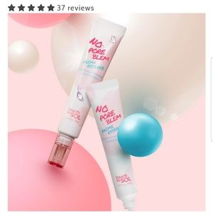 NO POREBLEM PRIME ESSENCE